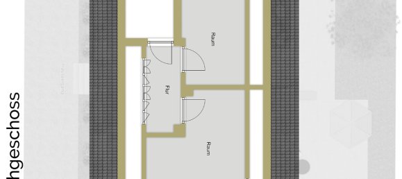 5 rooms House in Sigmaringen, Germany No. 82899 26