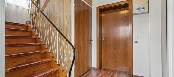 5 rooms House in Sigmaringen, Germany No. 82899 4