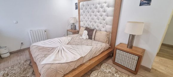 3 Schlafzimmer Haus in Sintra, Portugal, Nr. 149832 17