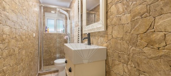 3 Schlafzimmer Haus in Sintra, Portugal, Nr. 149832 18