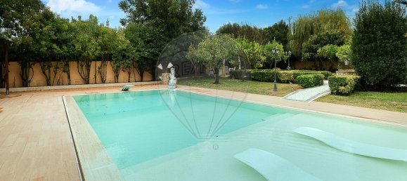 3 Schlafzimmer Haus in Sintra, Portugal, Nr. 149832 36