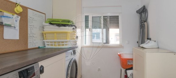 3 Schlafzimmer Haus in Sintra, Portugal, Nr. 149832 41