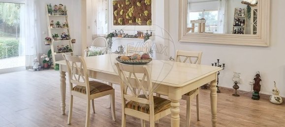 3 Schlafzimmer Haus in Sintra, Portugal, Nr. 149832 8