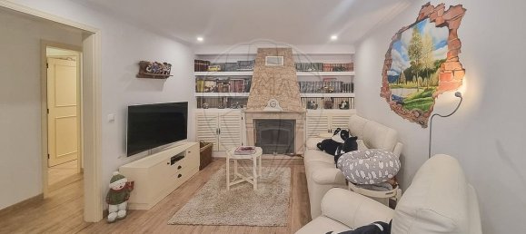 3 Schlafzimmer Haus in Sintra, Portugal, Nr. 149832 12