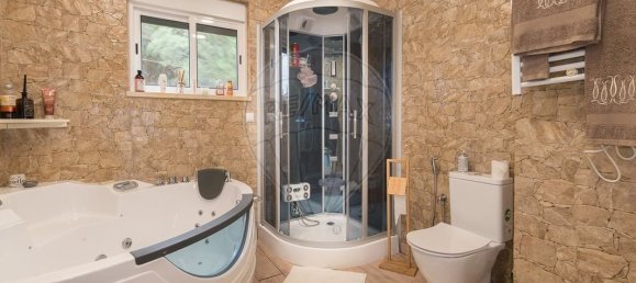 3 Schlafzimmer Haus in Sintra, Portugal, Nr. 149832 29