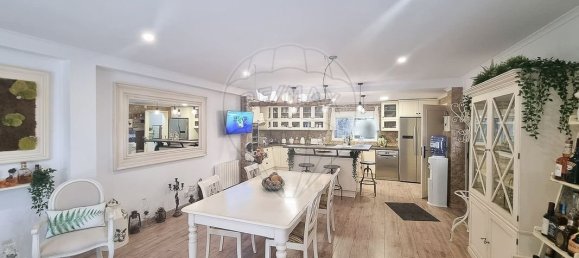 3 Schlafzimmer Haus in Sintra, Portugal, Nr. 149832 7