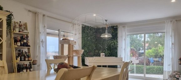 3 Schlafzimmer Haus in Sintra, Portugal, Nr. 149832 9