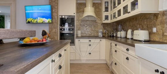 3 Schlafzimmer Haus in Sintra, Portugal, Nr. 149832 6