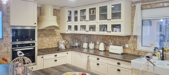 3 Schlafzimmer Haus in Sintra, Portugal, Nr. 149832 5