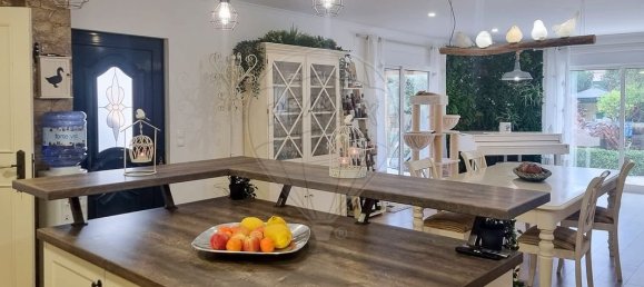 3 Schlafzimmer Haus in Sintra, Portugal, Nr. 149832 4