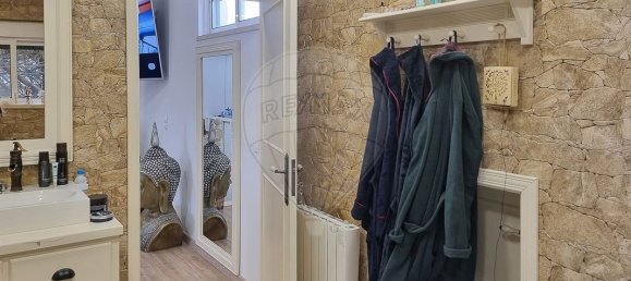 3 Schlafzimmer Haus in Sintra, Portugal, Nr. 149832 31