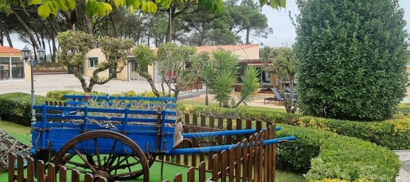 3 Schlafzimmer Haus in Sintra, Portugal, Nr. 149832 47