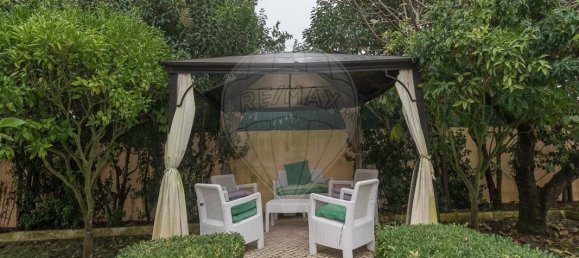 3 Schlafzimmer Haus in Sintra, Portugal, Nr. 149832 46