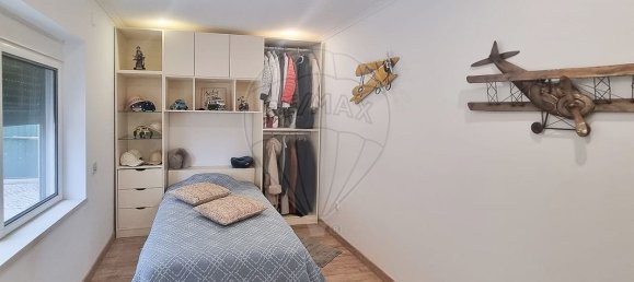 3 Schlafzimmer Haus in Sintra, Portugal, Nr. 149832 21