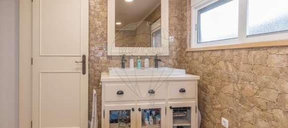 3 Schlafzimmer Haus in Sintra, Portugal, Nr. 149832 23