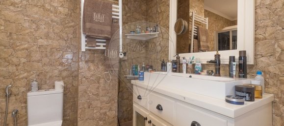 3 Schlafzimmer Haus in Sintra, Portugal, Nr. 149832 30