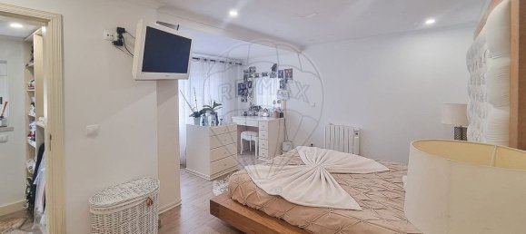 3 Schlafzimmer Haus in Sintra, Portugal, Nr. 149832 13