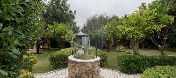 3 Schlafzimmer Haus in Sintra, Portugal, Nr. 149832 45