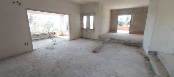 5 غرف نوم عقار تجاري في Corfu, Greece رقم 3572 29