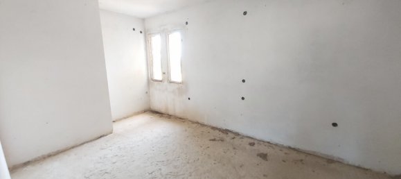 5 bedrooms Commercial property in Corfu, Greece No. 3572 23