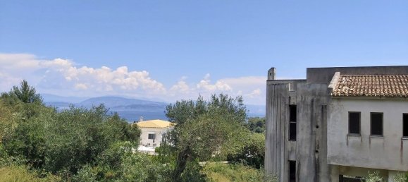 5 غرف نوم عقار تجاري في Corfu, Greece رقم 3572 5
