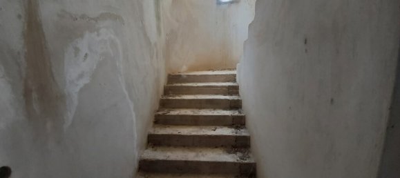 5 bedrooms Commercial property in Corfu, Greece No. 3572 27