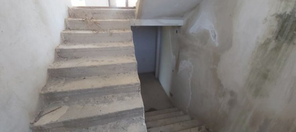 5 bedrooms Commercial property in Corfu, Greece No. 3572 28