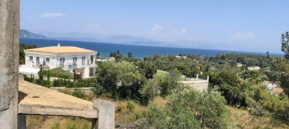 5 bedrooms Commercial property in Corfu, Greece No. 3572 15