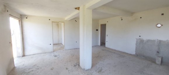 5 غرف نوم عقار تجاري في Corfu, Greece رقم 3572 22