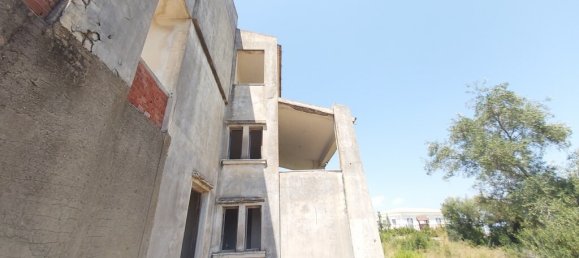 5 غرف نوم عقار تجاري في Corfu, Greece رقم 3572 18