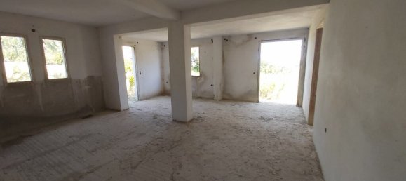 5 غرف نوم عقار تجاري في Corfu, Greece رقم 3572 24