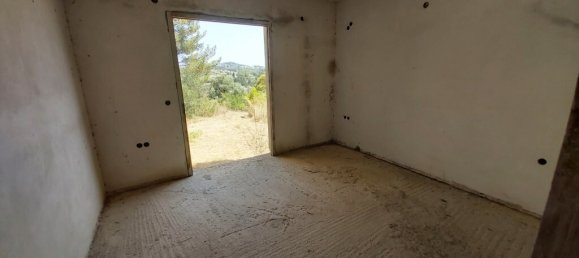 5 غرف نوم عقار تجاري في Corfu, Greece رقم 3572 25
