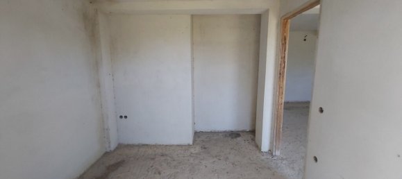 5 bedrooms Commercial property in Corfu, Greece No. 3572 20