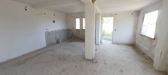 5 غرف نوم عقار تجاري في Corfu, Greece رقم 3572 21