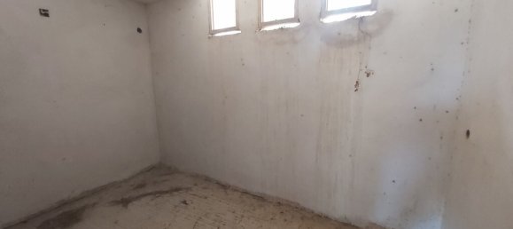 5 bedrooms Commercial property in Corfu, Greece No. 3572 26