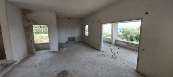 5 غرف نوم عقار تجاري في Corfu, Greece رقم 3572 30