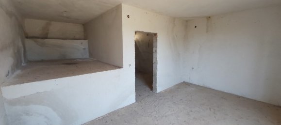 5 bedrooms Commercial property in Corfu, Greece No. 3572 19