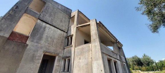 5 bedrooms Commercial property in Corfu, Greece No. 3572 17