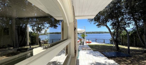 Вилла с 2 спальнями в Сабаудия, Италия № 301203 4