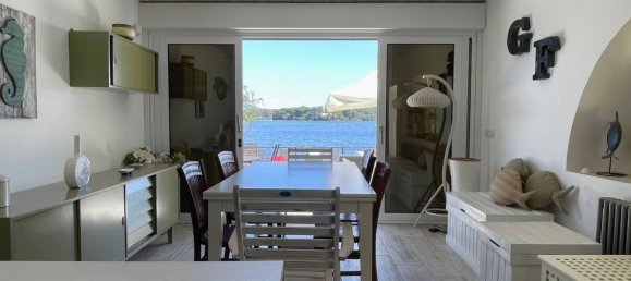 Вилла с 2 спальнями в Сабаудия, Италия № 301203 12