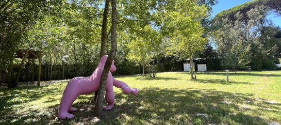 Вилла с 2 спальнями в Сабаудия, Италия № 301203 21