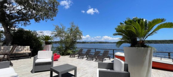 Вилла с 2 спальнями в Сабаудия, Италия № 301203 7