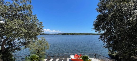 Вилла с 2 спальнями в Сабаудия, Италия № 301203 6