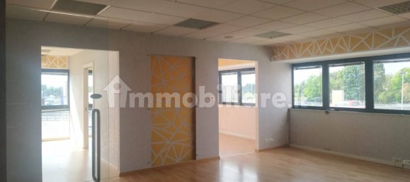 5-Zimmer Büro in Udine, Italy, Nr. 343352 5