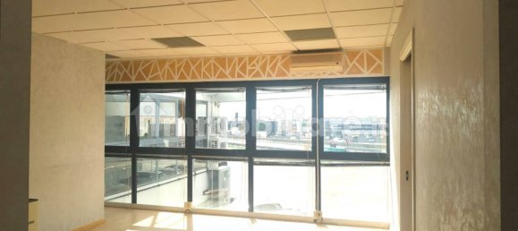 5-Zimmer Büro in Udine, Italy, Nr. 343352 3