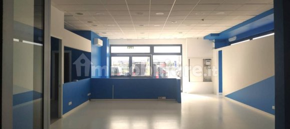 5-Zimmer Büro in Udine, Italy, Nr. 343352 2