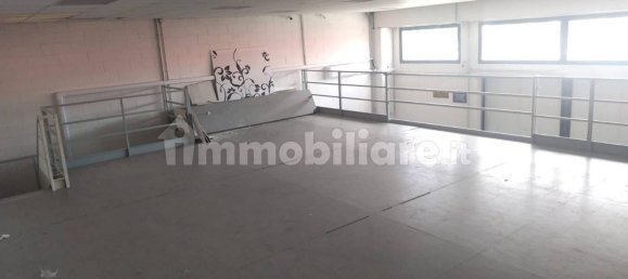 5-Zimmer Büro in Udine, Italy, Nr. 343352 9