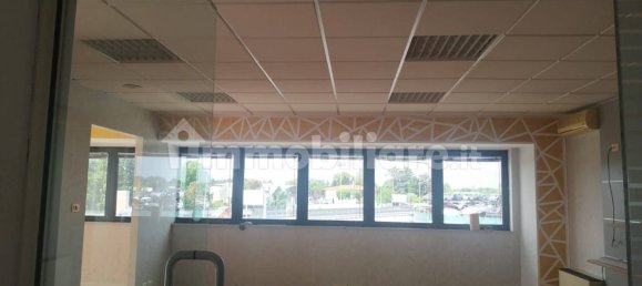 5-Zimmer Büro in Udine, Italy, Nr. 343352 6