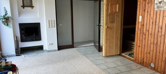 3 Schlafzimmer Haus in Lüchow-Dannenberg, Germany, Nr. 296811 4