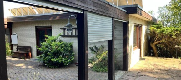 3 Schlafzimmer Haus in Lüchow-Dannenberg, Germany, Nr. 296811 10